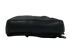 Bandolera Line Fast, 480&euro;, Bolso, Gris, Animal - Piel, Vista superior